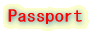 �p�X�|�[�g 