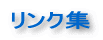 �����N�W